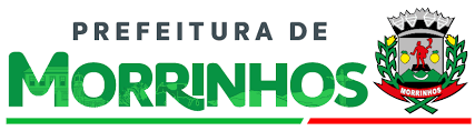 Prefeitura Municipal de Morrinhos - GO